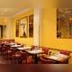 Снимок Brasserie St. Jacques (formerly Fiore), Лондон