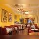 Снимок Brasserie St. Jacques (formerly Fiore), Лондон
