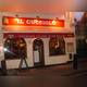 Снимок Il Cucciolo Ristorante, Лондон