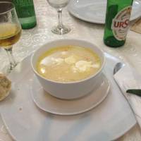 Complexul Turistic Cornul Vanatorului Pitesti