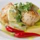 Снимок Oliva Restaurant, Прага