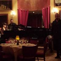 Bel Canto - Neuilly