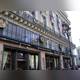Снимок Cafe de la Paix, Париж