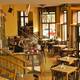 Снимок Cafe Butter, Берлин