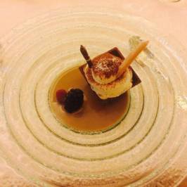 Ristorante Lorenzo