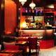 Снимок Indiaas Restaurant VIjaya, Амстердам