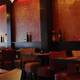 Снимок Indiaas Restaurant VIjaya, Амстердам