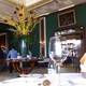 Изображение Varanda do Hotel Ritz Four Seasons - Lisboa, Лиссабон