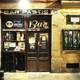 Снимок Bar Pastis, Барселона