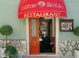 Zlatne skoljke