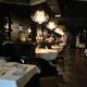 Изображение Centro Ittico Raw Fish Cafe, Милан