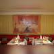 Изображение Restaurant Landhaus Scherrer, Гамбург