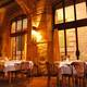 Изображение Hostal El Pintor, Барселона