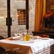 Снимок Hostal El Pintor, Барселона