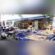 Снимок Carluccio's - Market Place, Лондон