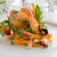 Hostellerie Berard