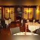 Снимок L'Auberge du Clou, Париж