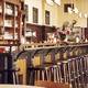 Снимок Weltrestaurant Markthalle, Берлин