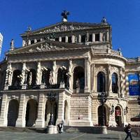Opera