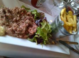 La Guinguette de Neuilly