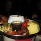 Мясное ассорти