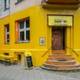 Снимок Zyankali Bar, Берлин