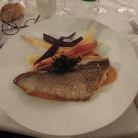River Cafe
