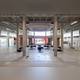 Снимок Palais de Tokyo, Париж