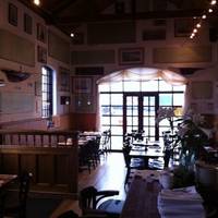 MacCallum's Oyster Bar