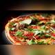 Изображение Pizza Express, Лондон