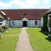 The Inn at Lathones