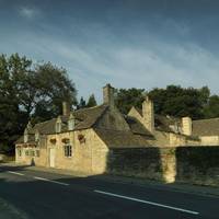 The Village Pub
