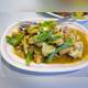 Снимок Anna Vietnamese Restaurant, Перт
