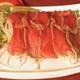 Снимок Arashi Kushiyaki, Веллингтон