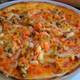 Снимок Andrea Ristorante Italiano, Окленд