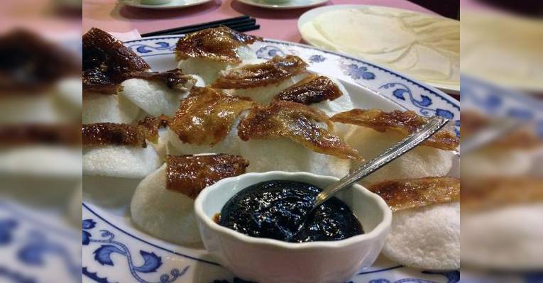 Снимок Billy Lees Chinese Restaurant, Перт