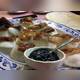 Снимок Billy Lees Chinese Restaurant, Перт