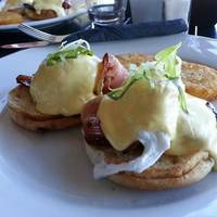 Cafe Neve