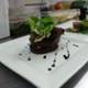 Снимок Cafe Restaurant Mozart, Вангарей