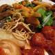 Снимок Chinese Healthy Vegetarian Food, Гамильтон