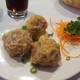 Снимок Chopsticks Restaurant, Роторуа