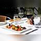 Изображение Boulevard Restaurant, Мельбурн