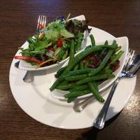 Redsalt Crowne Plaza Canberra