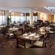 Снимок Redsalt Crowne Plaza Canberra, Канберра