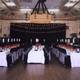 Снимок Brisbane German Club, Брисбен