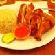 Снимок Cinta Malaysian Kitchen, Веллингтон