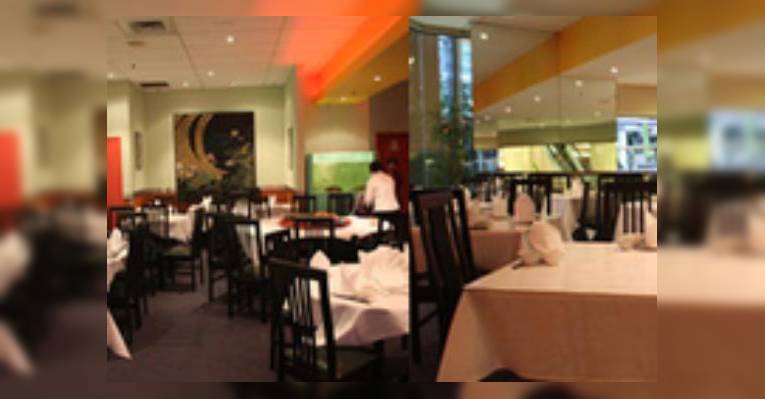 Снимок Dragon Boat Restaurant, Окленд