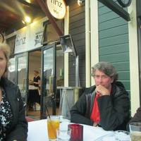 Finz Seafood and Grill Queenstown