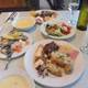 Снимок Fortuna Buffet Restaurant, Окленд