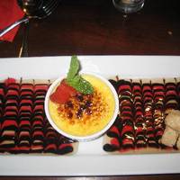 Fox & Ferret Riccarton